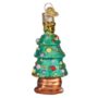 product-267026-1785771532-MER01-0000964^2